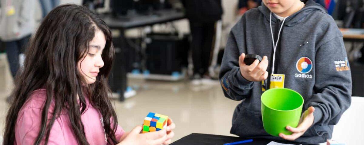 Cubo-e1700225637510-1200x480