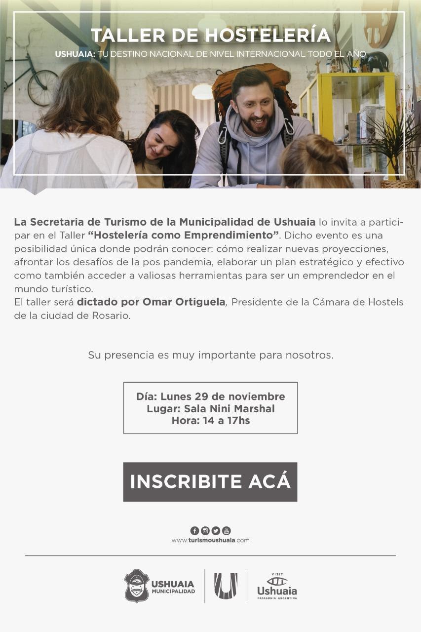 unnamed - 2021-11-17T224613.210