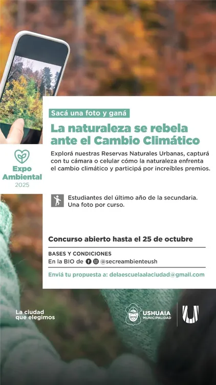 concurso_fotografia_ushuaia