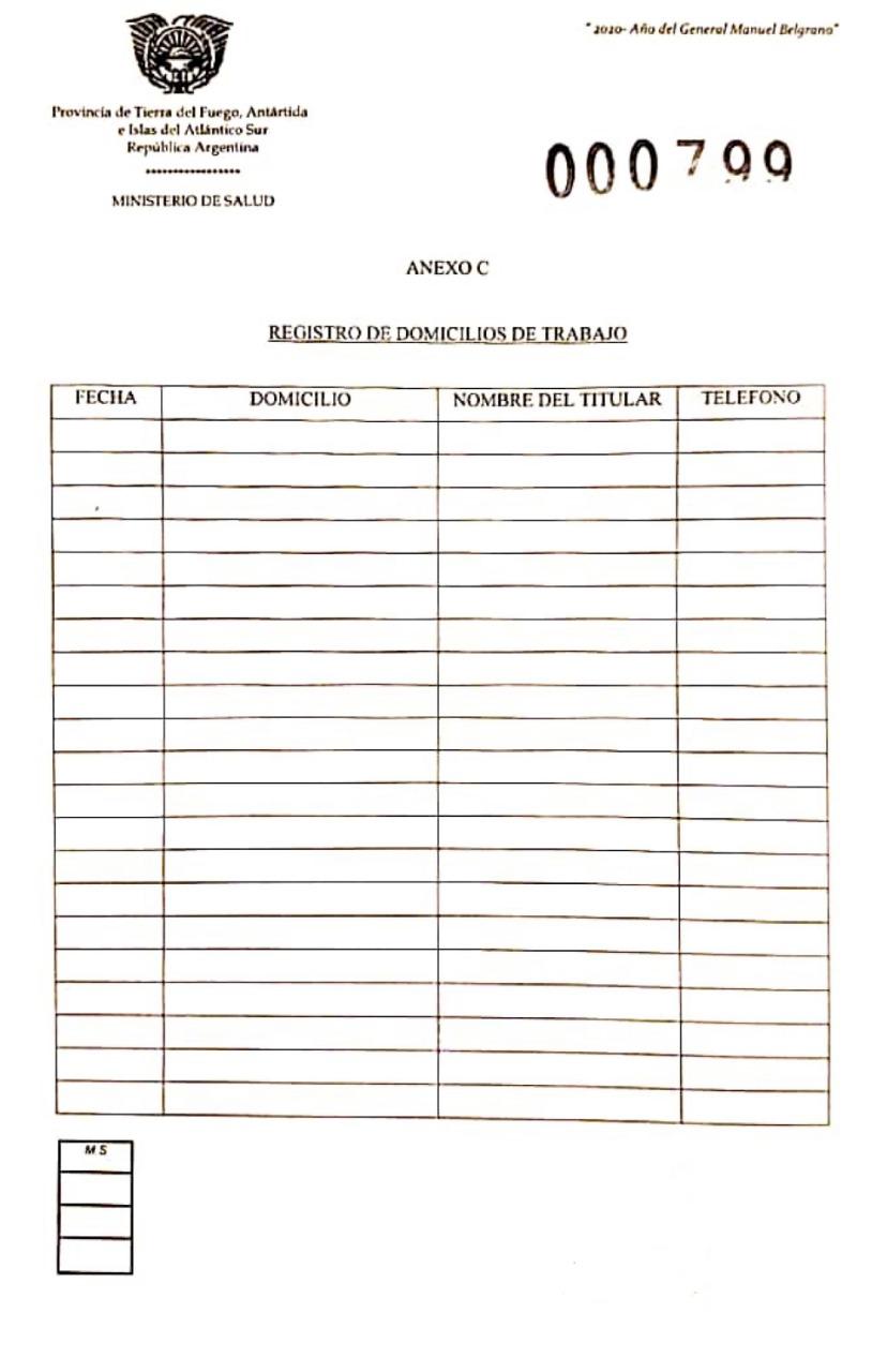 D42EE8AE-F92D-4931-B699-94CFCC9E9401