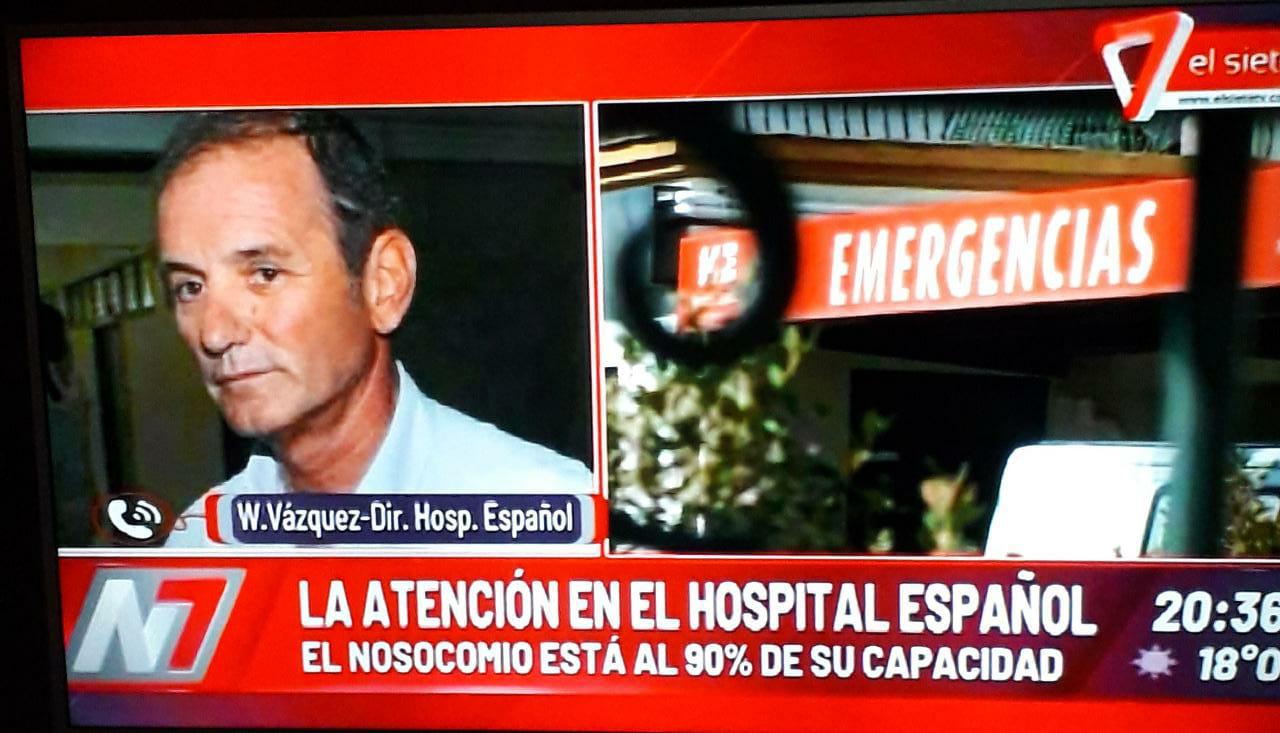 75BF38DD-40E1-44DF-9C5A-7C9ECE01E41E