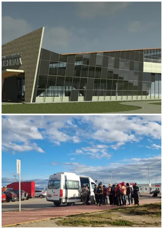 de977872-9018-48e9-81b6-1fae4e6f497f