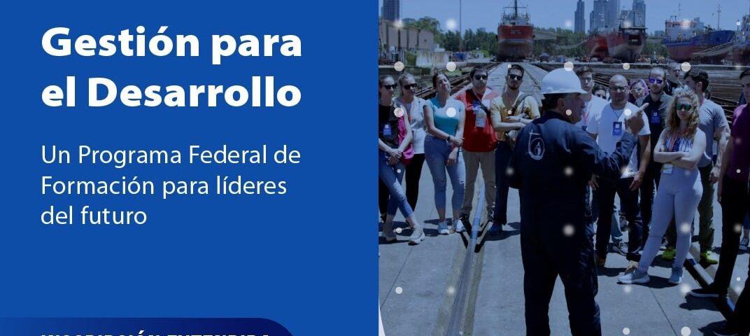 Gestion-e1679181076974-1072x480