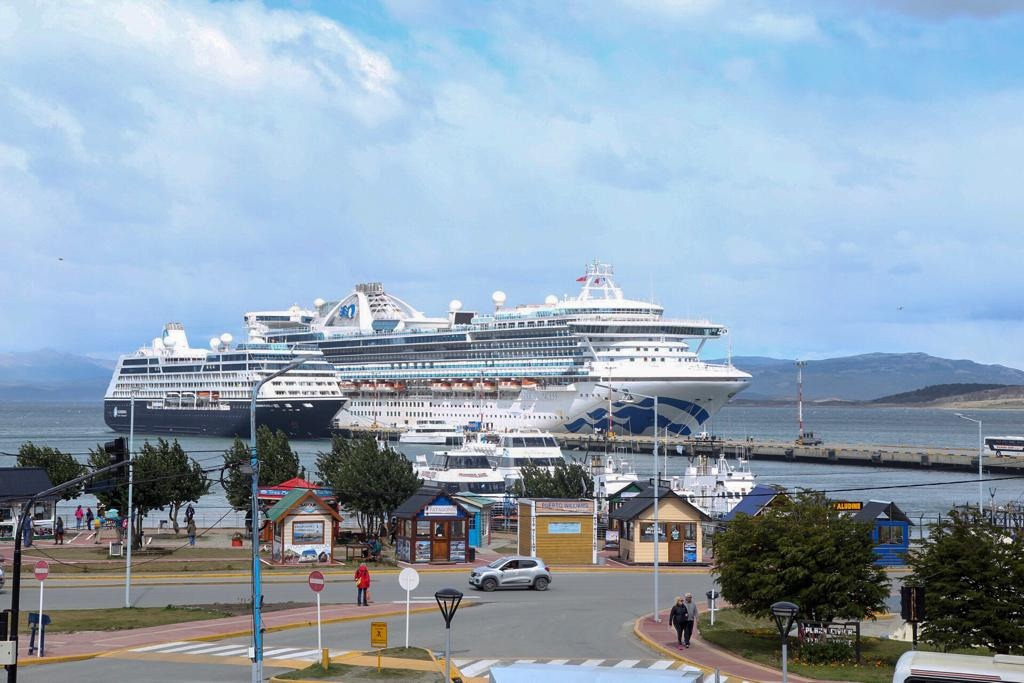 crucero-ushuaia