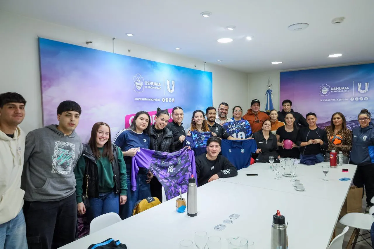 handball_ushuaia