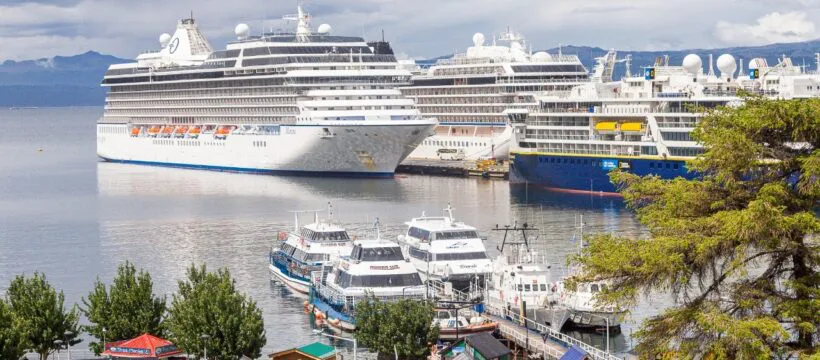 WhatsApp-Image-2025-09-21-at-23.34.03-820x360