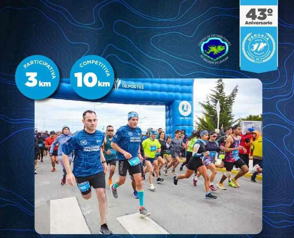 photo_5156954468120636730_y-2