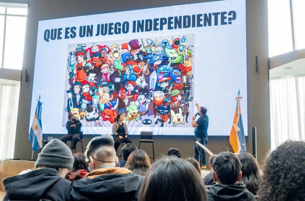 Talento1-1024x674