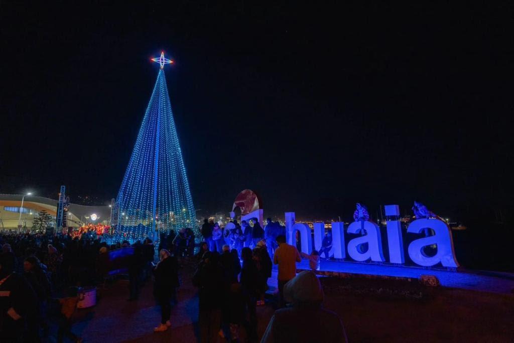 unnamed - 2023-12-10T025051.625