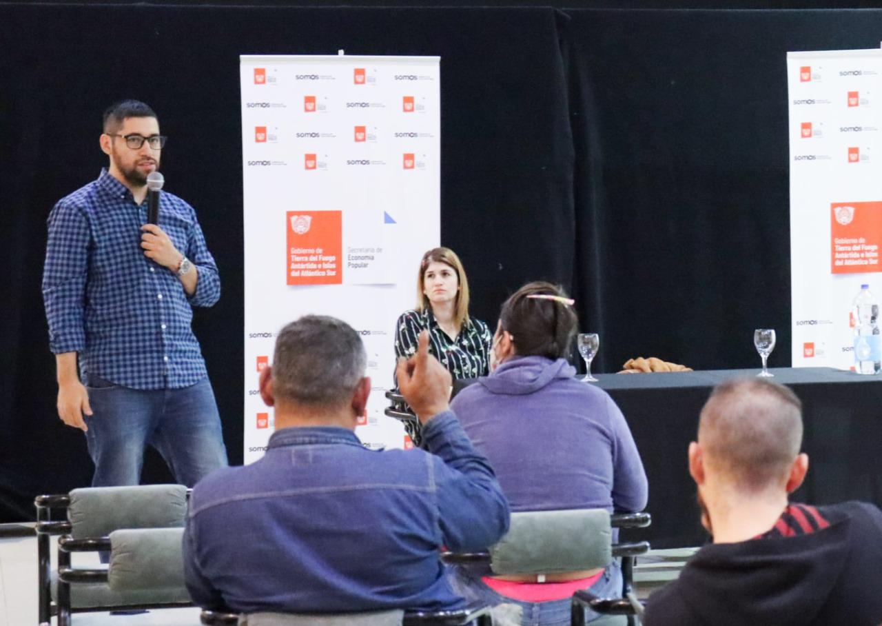 Capacitacion1
