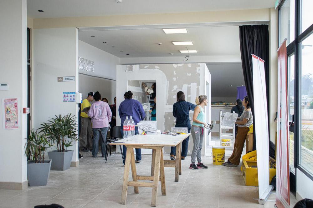 unnamed - 2023-11-24T002749.323