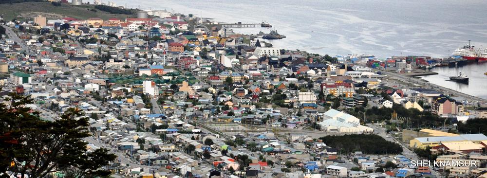 multimedia.grande.94d5be5a29697959.557368706f6272657a615f6772616e64652e4a5047