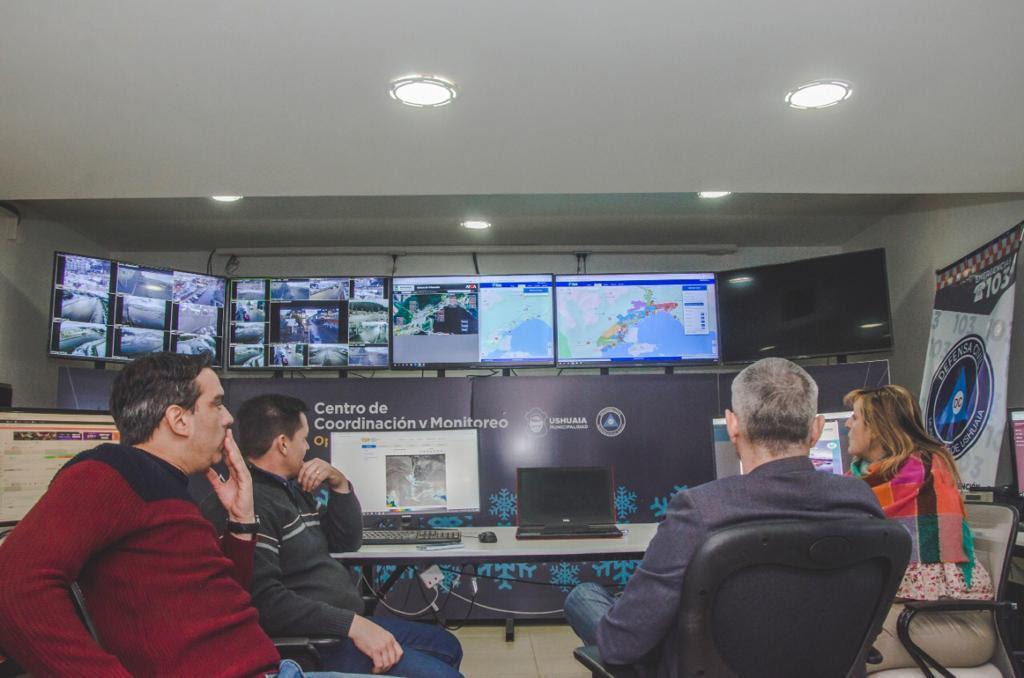 unnamed - 2022-07-13T230021.093