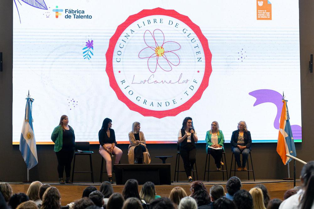 1dcb50e4-27b0-4777-b121-0ff414843ff3