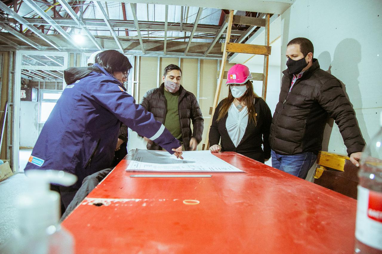 multimedia.normal.bb6da1d8e0b788da.66323038323439642d373939352d343333382d393262352d30643335666434655f6e6f726d616c2e6a7067