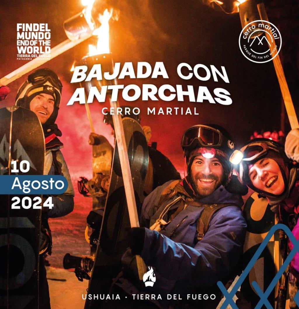 ed6cef25-ede3-4353-9053-ea44a7631c66