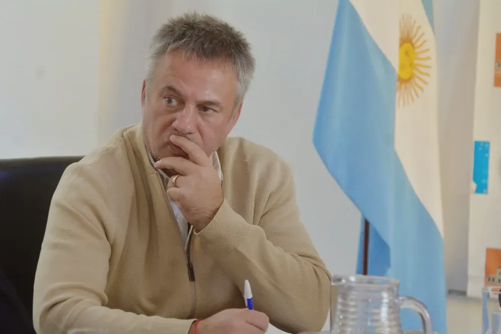 2f63645e-469e-4b12-a49f-528f9be8a6df