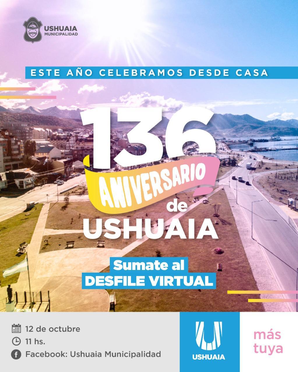 9C24DC3D-B03A-4E27-98C7-B6B6EC0A3512
