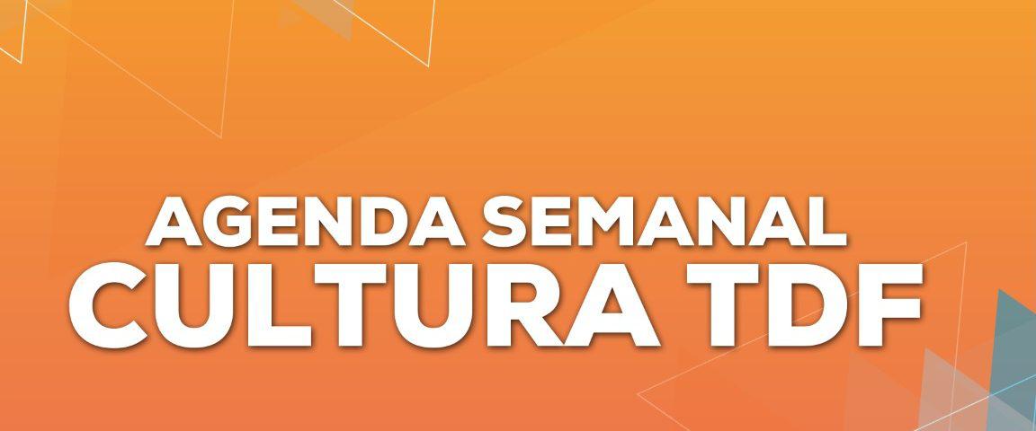 Cultura-2-e1611863127451-1152x480