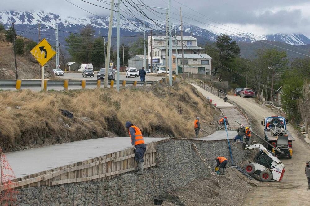 7dcbc714-58be-49cf-a359-53da72c81891