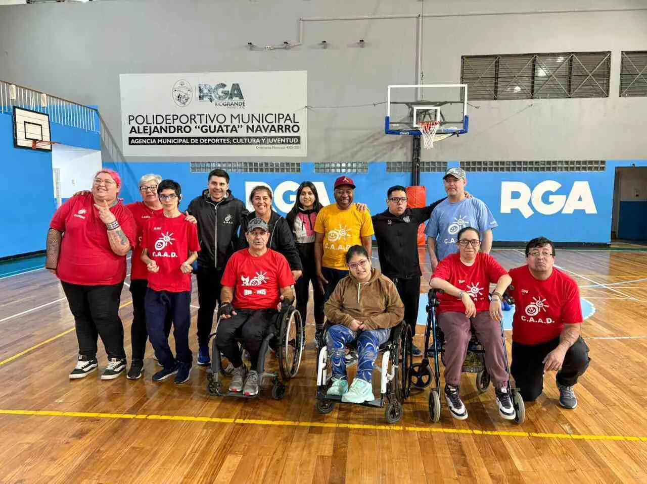 photo_5105086321344056163_y-1