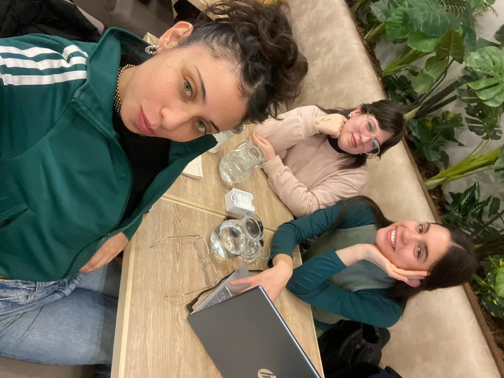 686ea653-1df9-48c9-9e04-ea0ed15bb263