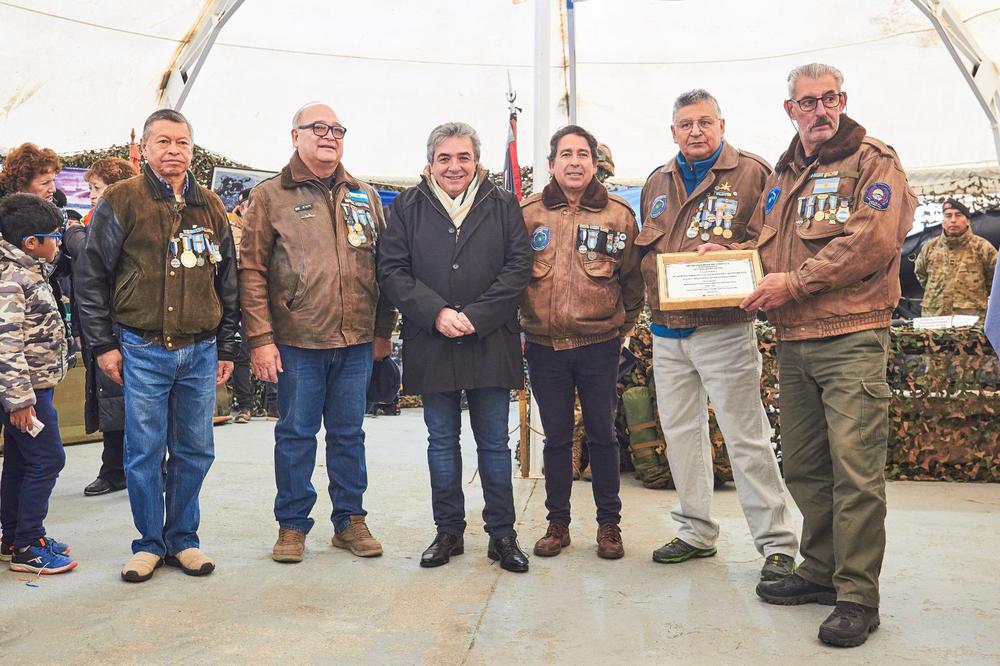 3a9ee887-2f85-4d7c-829b-f79780fe06d3