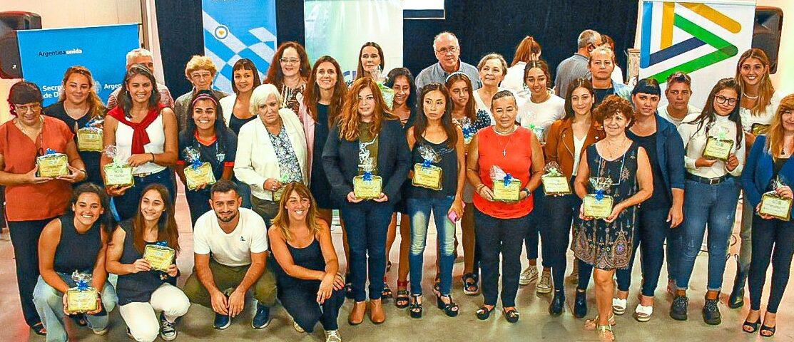 Encuentro-e1647279553191-1113x480