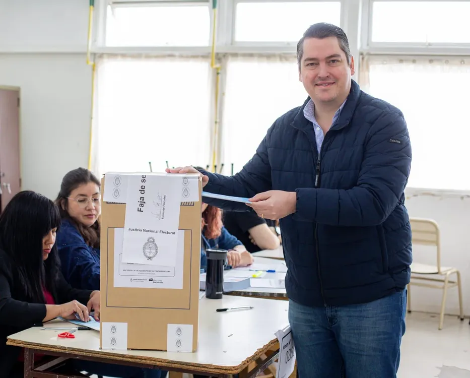 martin_perez_votando