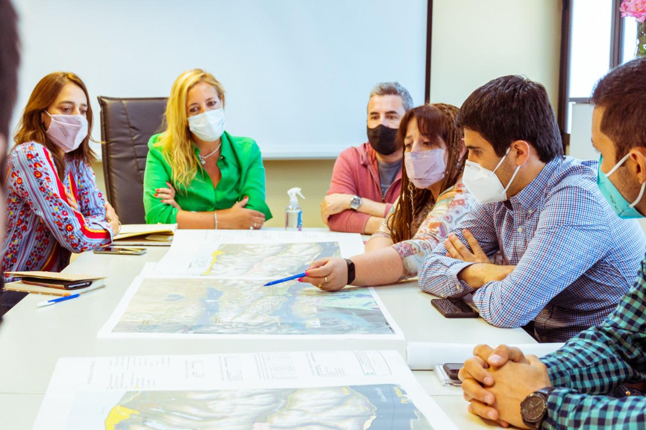 a0e10e64-307d-4371-960f-930d50afe627