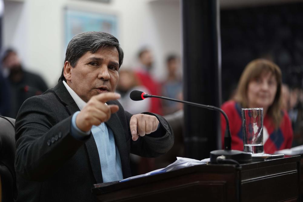 Sesión5 (1)