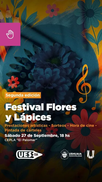 festival_flores_y_lapices