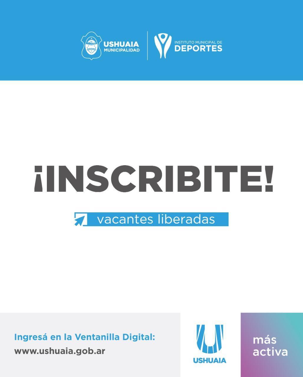 mail - 2021-07-26T170536.121