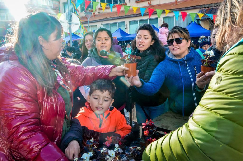 unnamed - 2023-11-12T232349.229