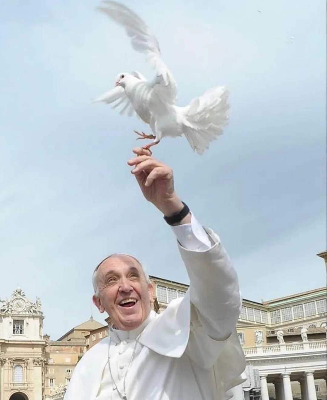 16e73450-deec-440e-84fa-0485ce301ba8