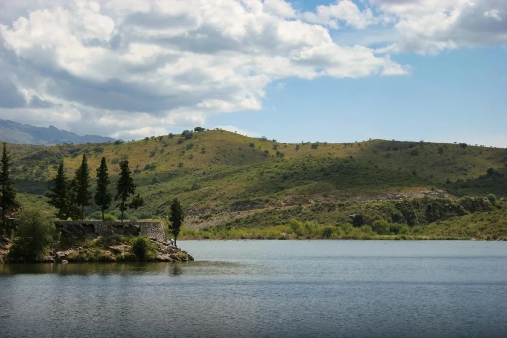 paisaje1