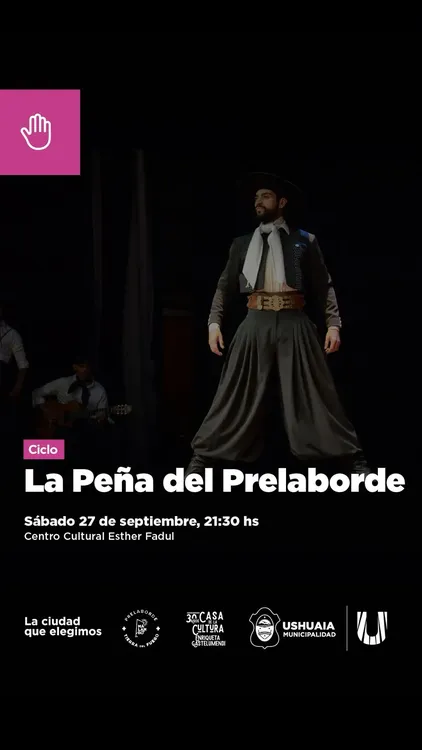 WhatsApp Image 2025-09-22 at 21.30.49 (1)