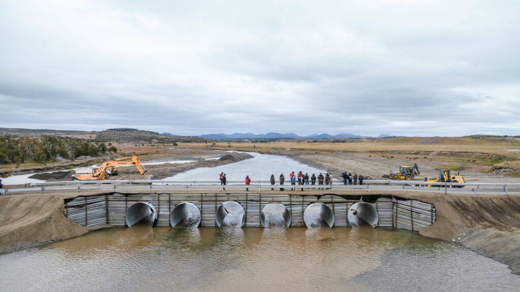 WhatsApp-Image-2024-01-31-at-08.28.06-1024x575