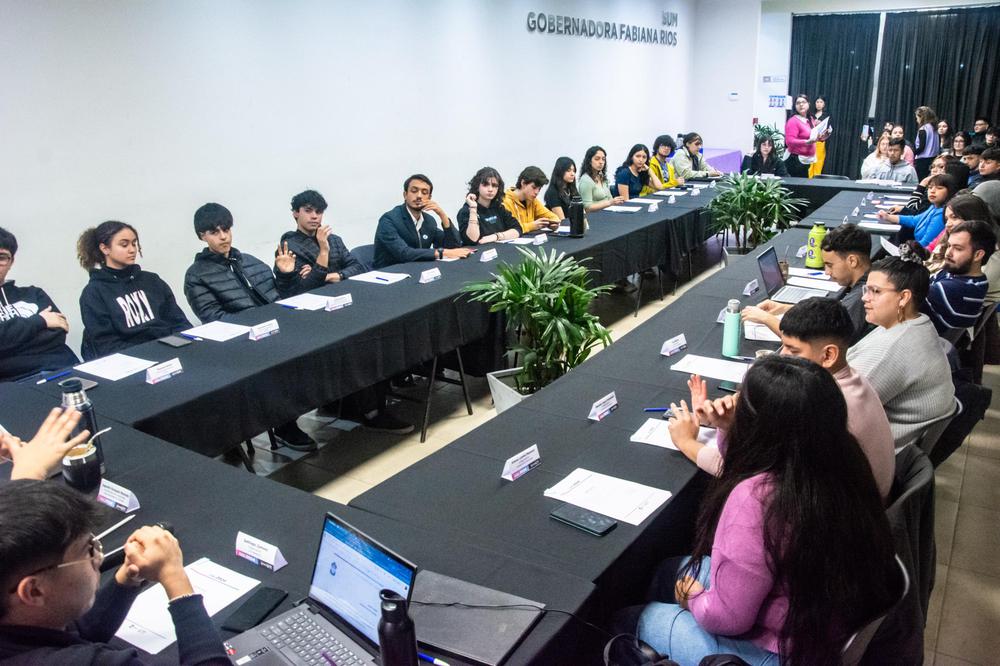 15171b79-0af0-4ea7-8123-402dd186cd71