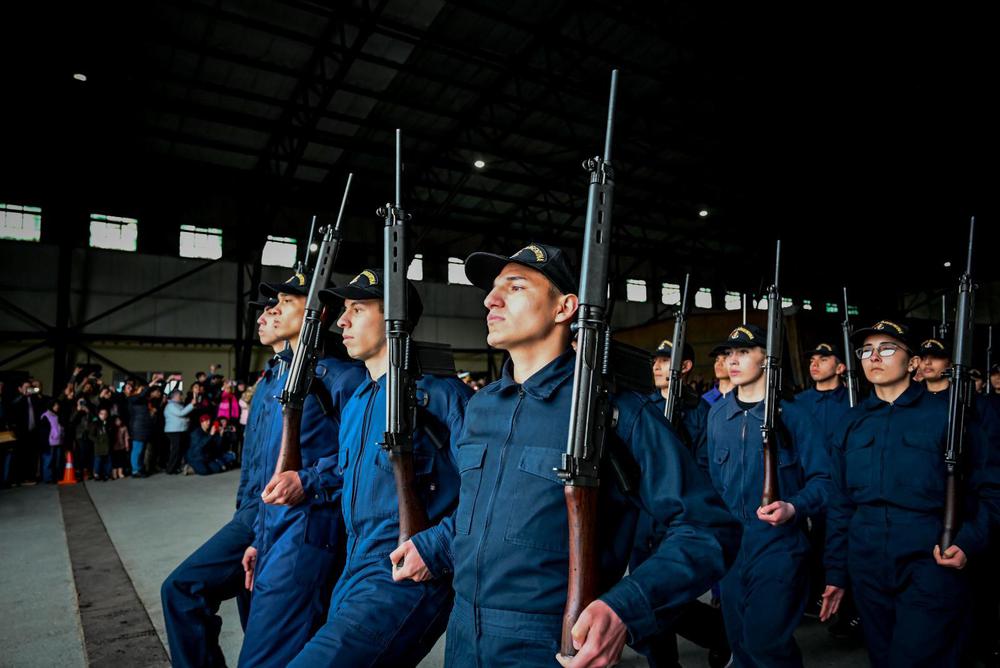 e4fecbfe-fad6-4432-bc91-31efd9d63497