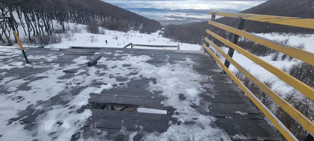 ab4127f8-5012-44e6-8d24-9cbbfb1a34a0