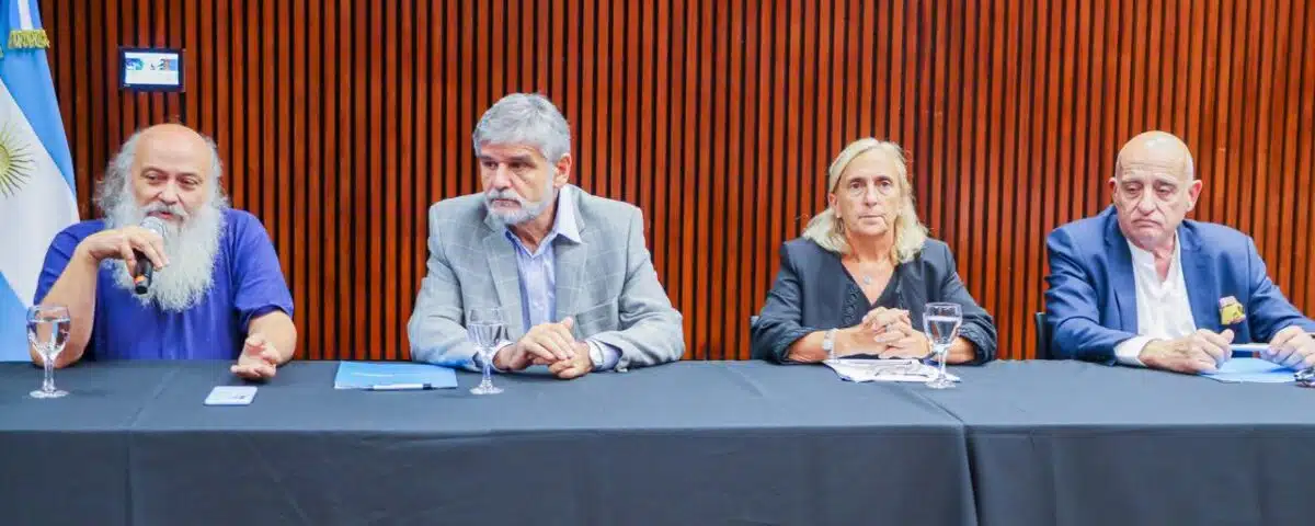 Economias-1200x480.jpg