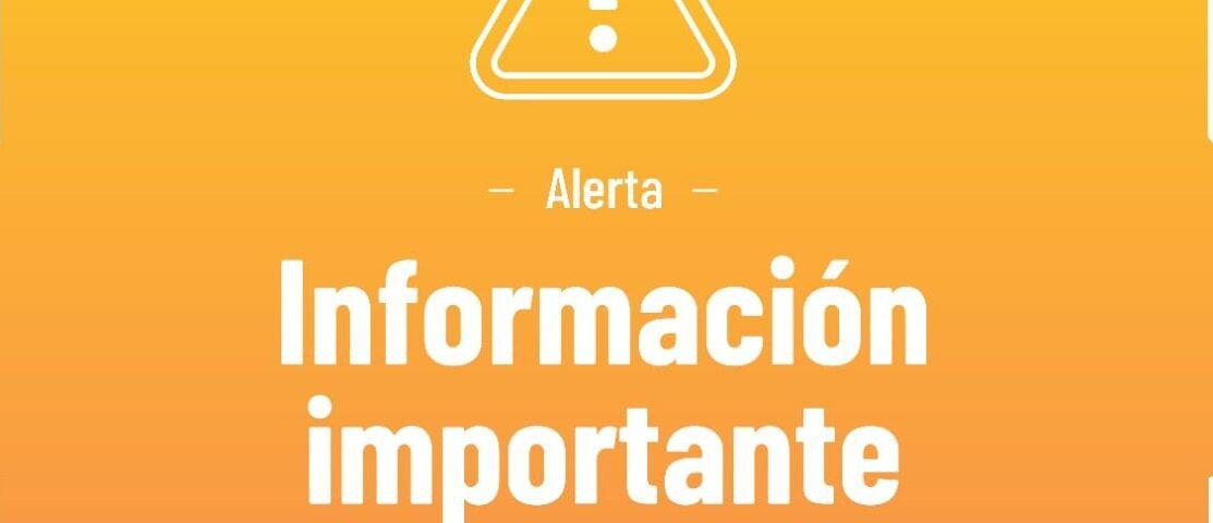 Placa-1-e1639170577385-1113x480