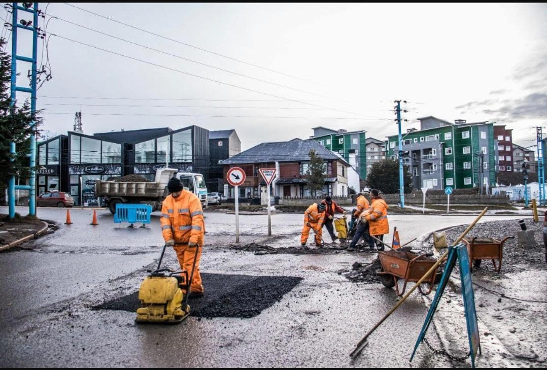 fa74a543-68da-46d3-bf4a-5c5177e82935