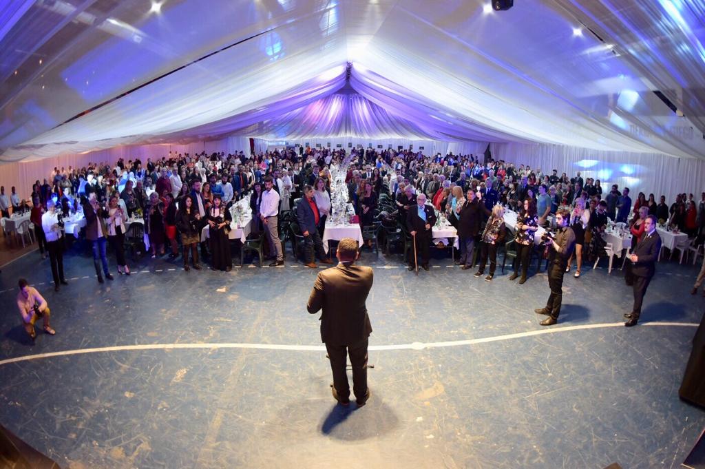 cena antiguos pobladores2