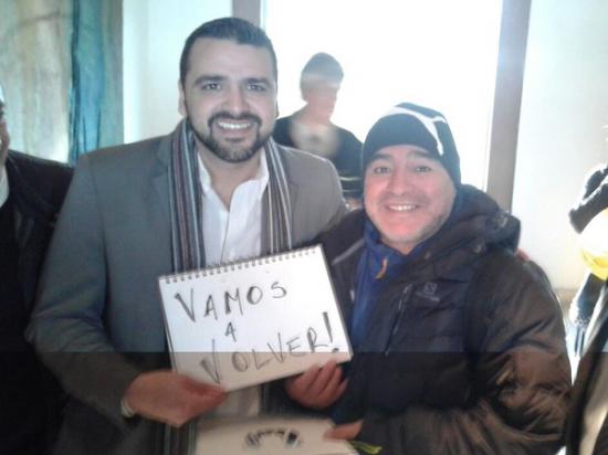 1468437133-600vuoto_maradona_thumb_550