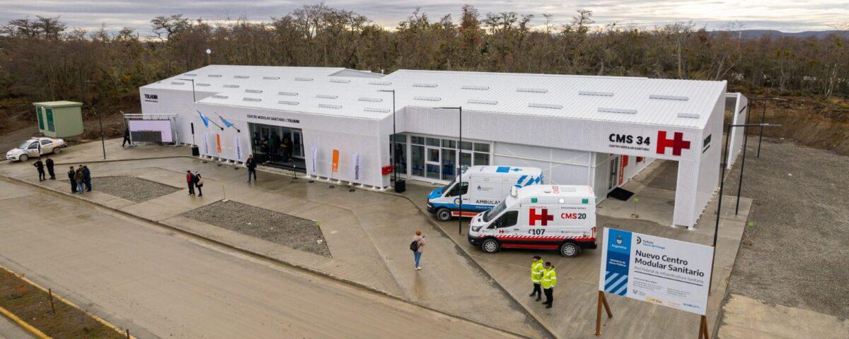 Modular-e1683320133992-1200x480