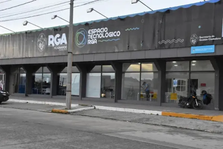 Espacio-Tecnologic-Rio-Grande