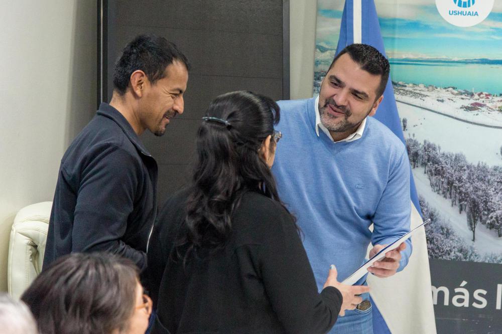 a95b2c8a-e515-409a-8808-c638b90f36e3