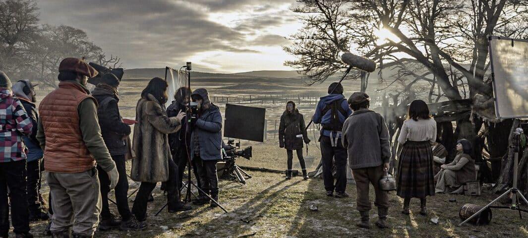 Peli-e1665586349550-1065x480